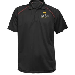 Chester Performance Polo - Men's - 24 hr