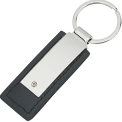 Chesterton Keychain