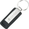 Chesterton Keychain - 24 hr