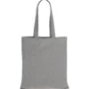 Chevron Zip Pocket Tote