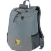 Chic Cooler Backpack