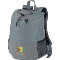 Chic Cooler Backpack