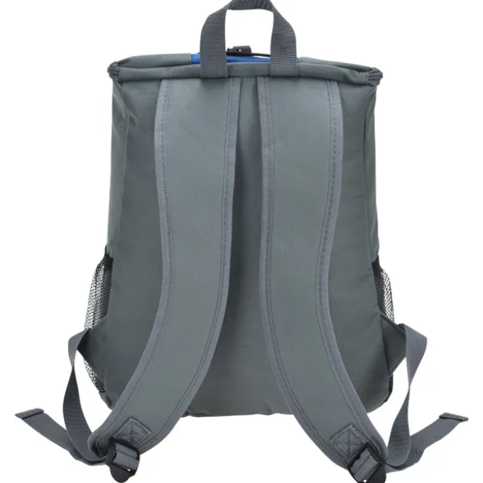 Chic Cooler Backpack