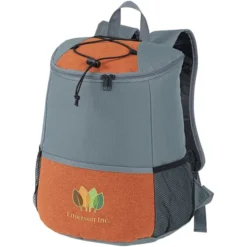Chic Cooler Backpack