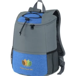 Chic Cooler Backpack