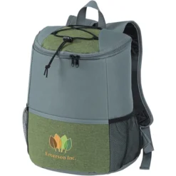 Chic Cooler Backpack