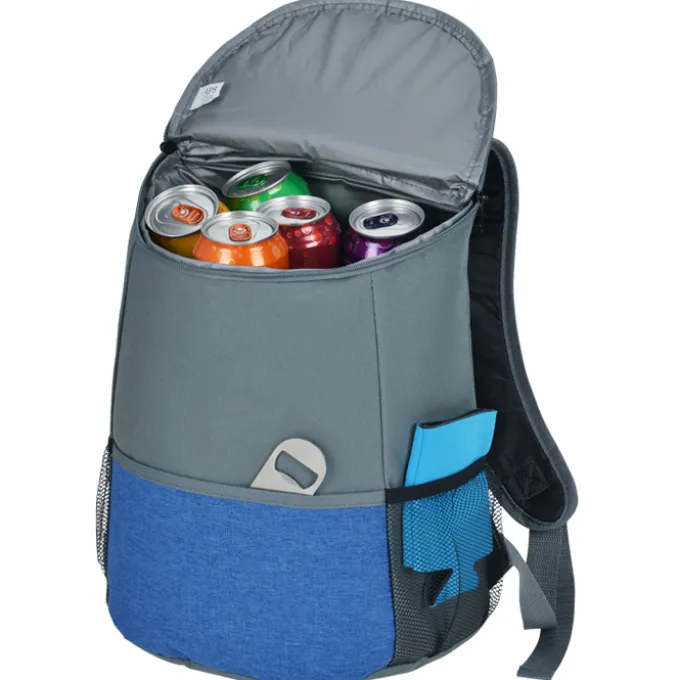 Chic Cooler Backpack