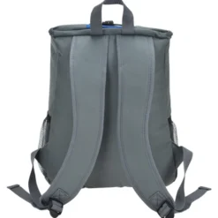 Chic Cooler Backpack - 24 hr