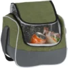 Chic Lunch Cooler Bag