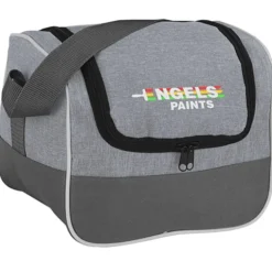 Chic Lunch Cooler Bag