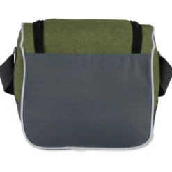 Chic Lunch Cooler Bag