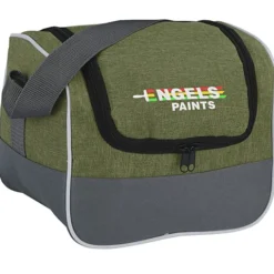 Chic Lunch Cooler Bag