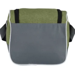 Chic Lunch Cooler with Glass Container Set