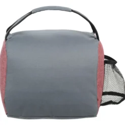 Chic Up Front Lunch Cooler