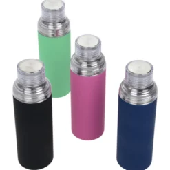 Chilano Vacuum Tumbler - 17 oz.