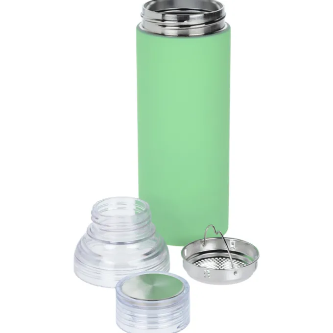 Chilano Vacuum Tumbler - 17 oz.