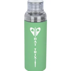 Chilano Vacuum Tumbler - 17 oz.