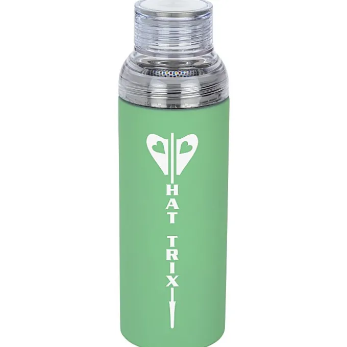 Chilano Vacuum Tumbler - 17 oz.