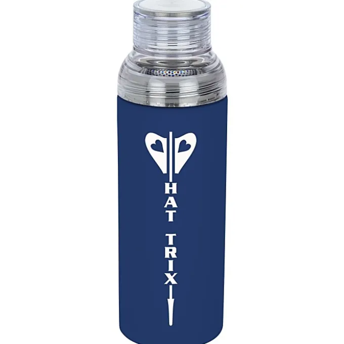 Chilano Vacuum Tumbler - 17 oz.