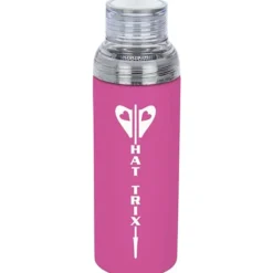 Chilano Vacuum Tumbler - 17 oz.