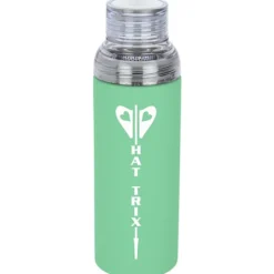 Chilano Vacuum Tumbler - 17 oz.