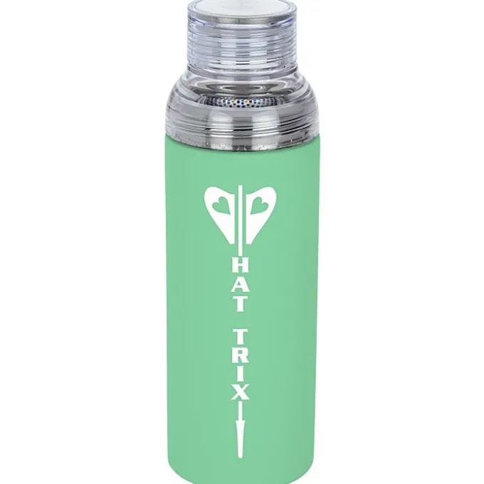 Chilano Vacuum Tumbler - 17 oz.
