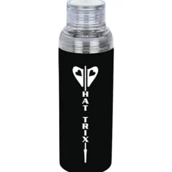 Chilano Vacuum Tumbler - 17 oz.