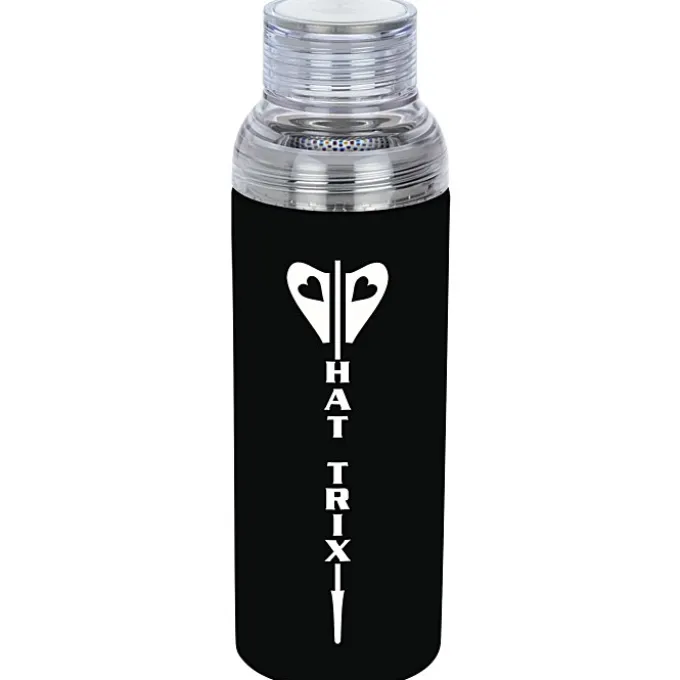 Chilano Vacuum Tumbler - 17 oz.