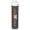 Chiller Insulated Bottle with Flip Carry Lid - 16 oz
