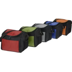 Chiller Lunch Set