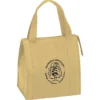 Chill Insulated Grocery Tote - 13 inches x 12 inches