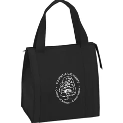 Chill Insulated Grocery Tote - 13 inches x 12 inches