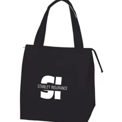 Chill Insulated Grocery Tote - 15 inches x 13 inches