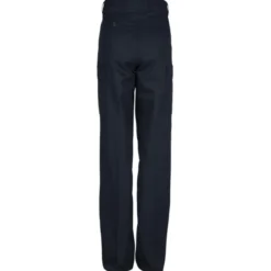 Chino Blend Cargo Pants - Men's