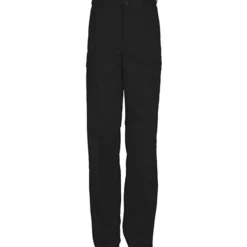 Chino Blend Cargo Pants - Men's