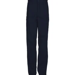 Chino Blend Cargo Pants - Men's