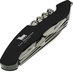 Chipper Multi-Tool