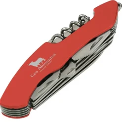 Chipper Multi-Tool