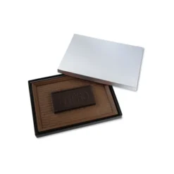 Chocolate Block - 2 lb.