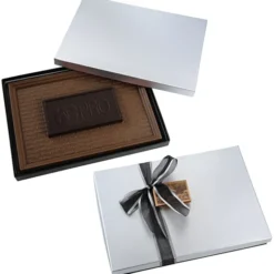 Chocolate Block - 2 lb.