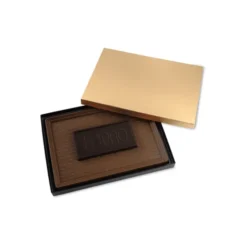 Chocolate Block - 2 lb.