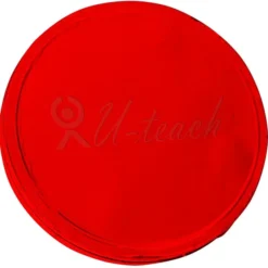 Chocolate Coin - .25 oz