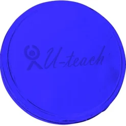 Chocolate Coin - .25 oz - 24 hr