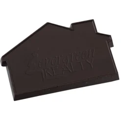 Chocolate Treat - 1/2 oz - House