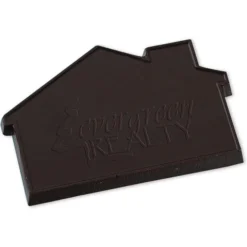 Chocolate Treat - 1/2 oz - House