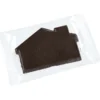 Chocolate Treat - 1 oz - House