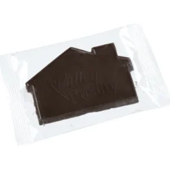 Chocolate Treat - 1 oz - House