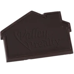 Chocolate Treat - 1 oz - House