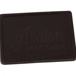 Chocolate Treat - 1 oz. - Rectangle - 24 hr