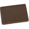 Chocolate Treat - 1 oz - Rectangle